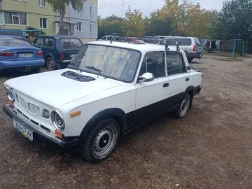 Авто ВАЗ 2111 1981 № 8123855