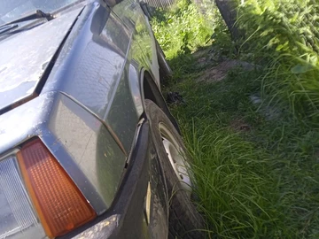 Авто ВАЗ 2108 1983 № 8124044