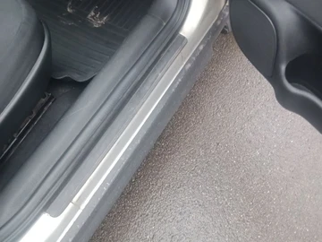Авто Opel Astra 2006 № 8124134