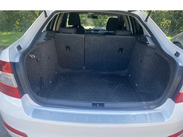 Авто Skoda Octavia 2013 № 8124271