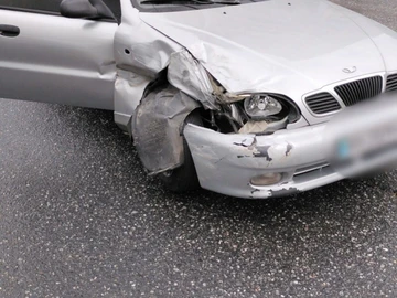 Авто Daewoo Lanos Sens  2008 № 8124611