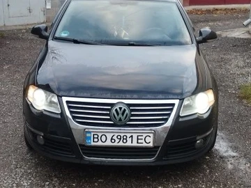 Авто Volkswagen Corrado 2010 № 8124766