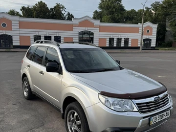 Авто ВАЗ 11113 Oka 2008 № 8124809