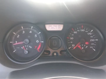 Авто Mazda Cx-5 2018 № 8124997