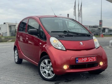 Авто Peugeot 104 2015 № 8125122
