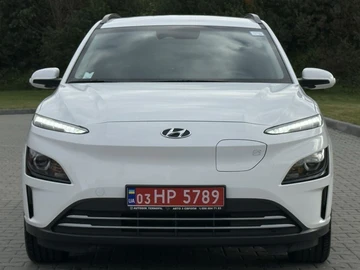 Авто Hyundai Amica 2023 № 8125141