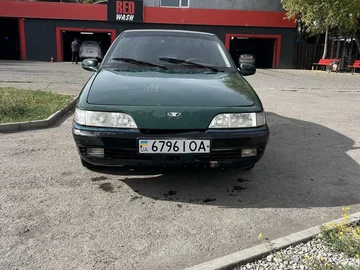 Авто Daewoo Espero 1997 № 8125157