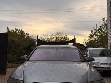 Авто Audi Quattro 2008 № 8125427