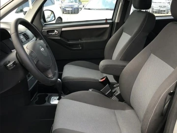 Авто Opel Meriva 2007 № 8125530