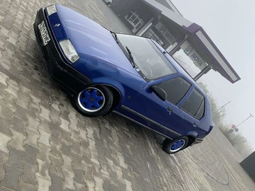 Авто Renault 19 1993 № 8125620