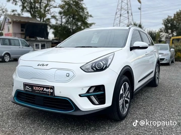 Авто KIA Niro 2022 № 8125647