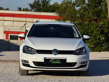 Авто Volkswagen Golf 2015 № 8126104