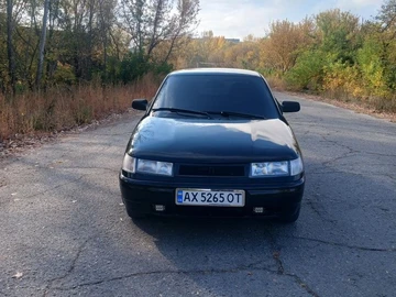 Авто ВАЗ 2110 2007 № 8126410