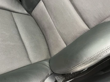 Авто BMW 3 Серия 2001 № 8126417