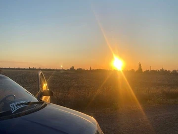 Авто ВАЗ 2111 2002 № 8126461