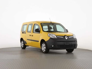 Авто Renault Kangoo Passenger 2020 № 8126462