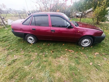 Авто Daewoo Nexia 2010 № 8126503