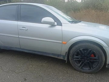 Авто Opel Vectra 2003 № 8126715
