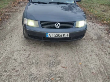 Авто ВАЗ 1117 Kalina 1999 № 8126821