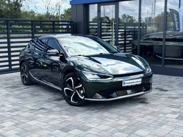 Авто KIA Avella 2023 № 8126834