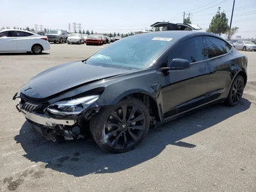 Авто Tesla Model 3 2019 № 8127005