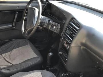 Авто ВАЗ 2109 2002 № 8127427