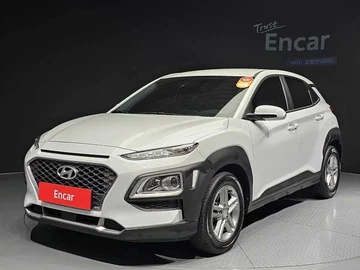 Авто Hyundai Amica 2019 № 8127490
