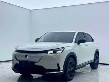 Авто Honda Avancier 2022 № 8127507