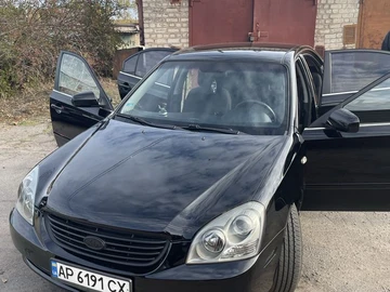 Авто KIA Magentis 2007 № 8127518