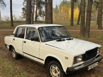 Авто Audi 50 1987 № 8127665
