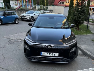 Авто Hyundai Amica 2021 № 8127915