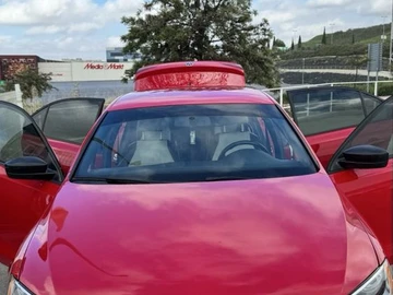Авто Volkswagen Jetta 2015 № 8128172