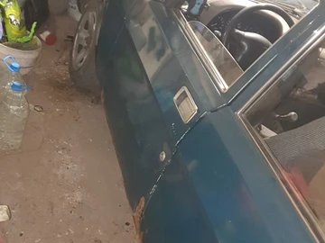 Авто ГАЗ 3110 2001 № 8128225