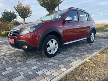 Авто Renault 11 2012 № 8128246