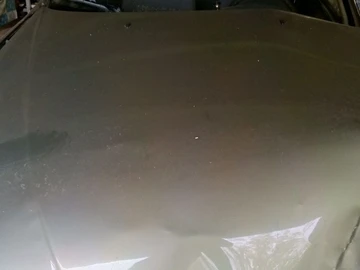 Авто Daewoo Lanos Sens  2007 № 8128520