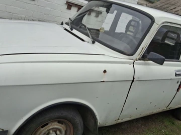 Авто  412 1986 № 8128547