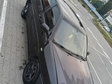 Авто Chery Amulet 2008 № 8128753