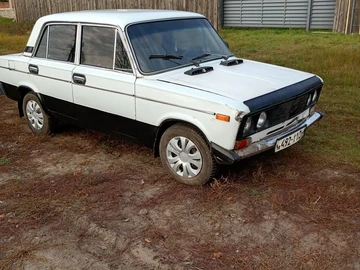 Авто ВАЗ 2103 1988 № 8129102