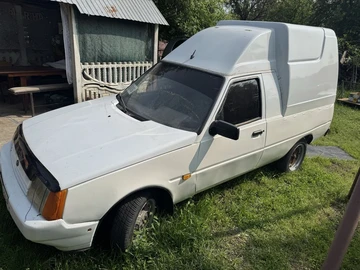 Авто ЗАЗ Таврия 2006 № 8129580