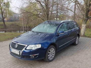 Авто Volkswagen Passat Cc 2010 № 8129583