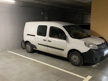 Авто Renault 19 2019 № 8129738