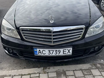 Авто Mercedes X-Class 2009 № 8130097