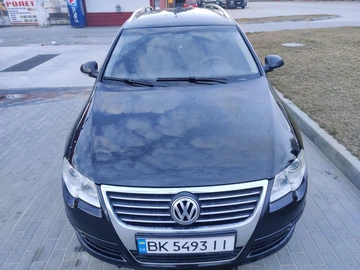 Авто Volkswagen Corrado 2009 № 8130156
