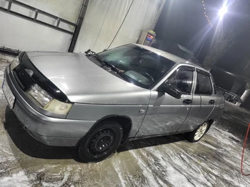 Авто ВАЗ 2110 2005 № 8130224