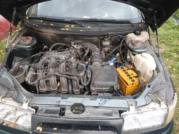 Авто ВАЗ 2112 2006 № 8130242