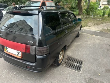 Авто ВАЗ 2111 2007 № 8130429