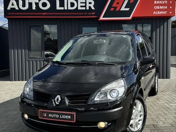 Авто Renault 5 2008 № 8130445