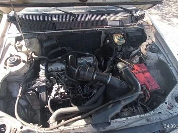 Авто Peugeot 305 1985 № 8131255