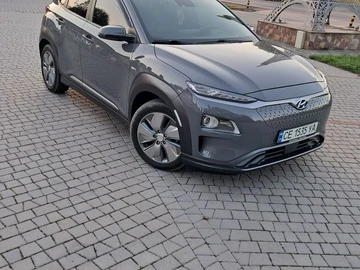 Авто Hyundai Amica 2020 № 8131584