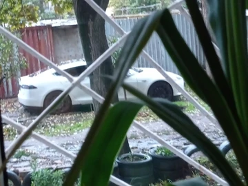 Авто Toyota 2000Gt 2013 № 8131997